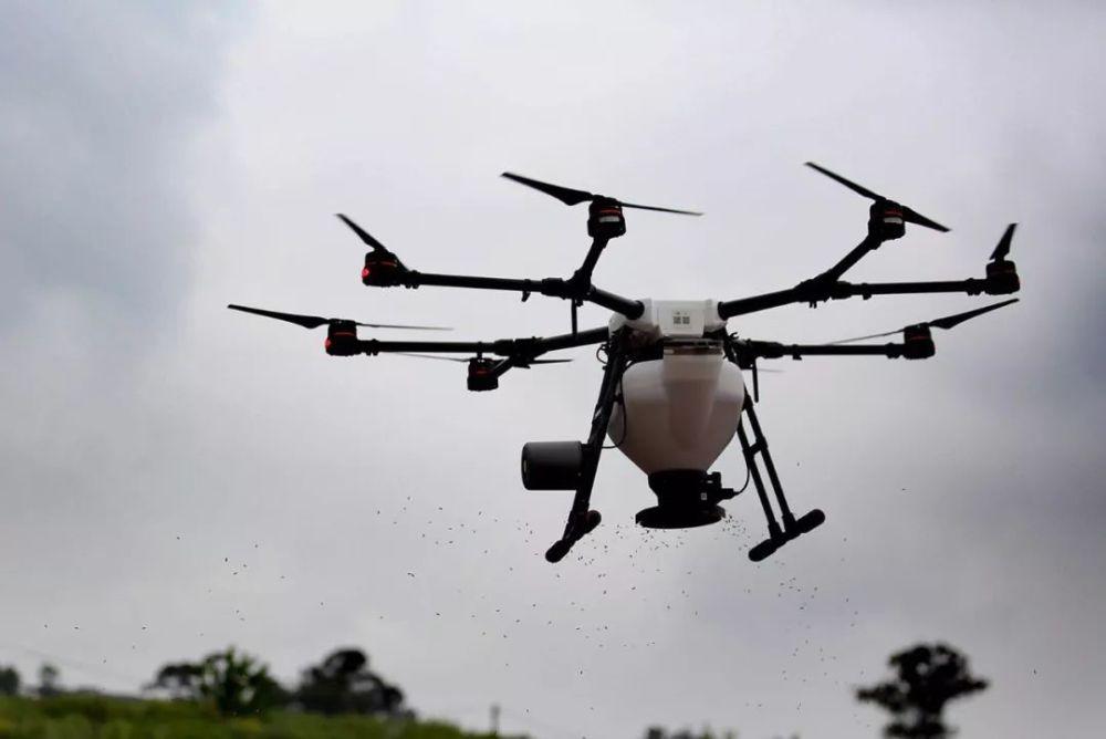 o˙C(j)(yu)cЩđ(yng)