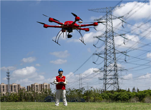 o˙C(j)(yu)cЩđ(yng)