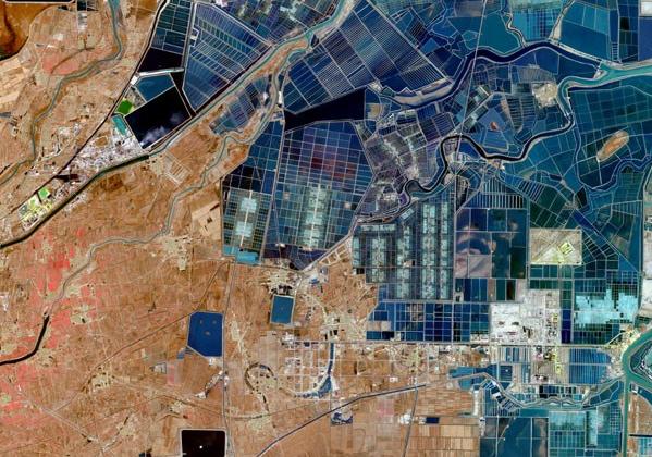 ʲôbмg(sh)ڜyLЩã